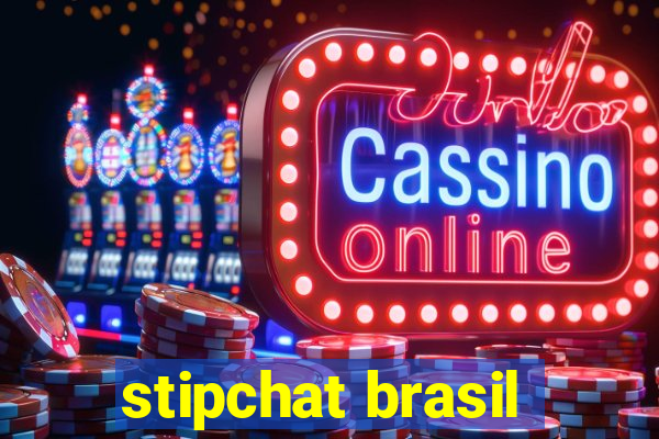 stipchat brasil